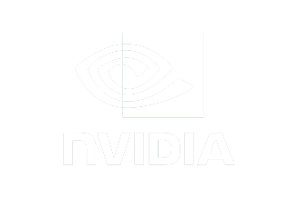 NVIDIA Partner